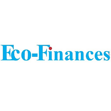 Eco Finances